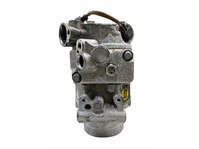 Audi 4H0-260-805-G