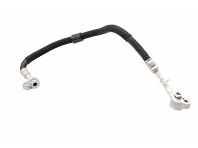Audi 8W0-816-721-BD