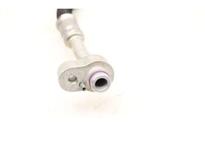 Audi 8W0-816-721-BD