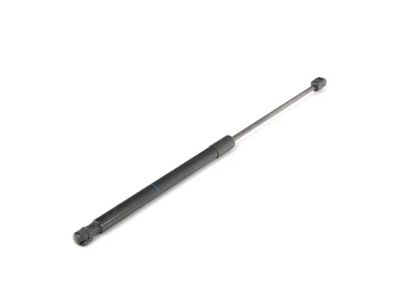 Audi 8K9-877-913-A