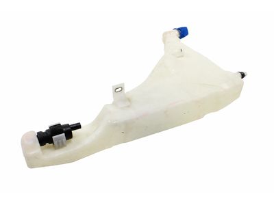 Audi 4H0-955-453-C