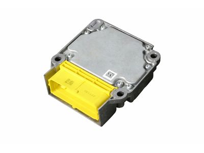 Audi 8P0-959-655-A