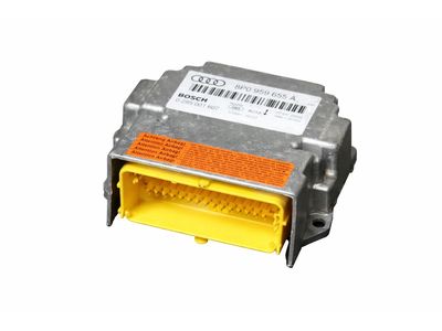 Audi 8P0-959-655-A