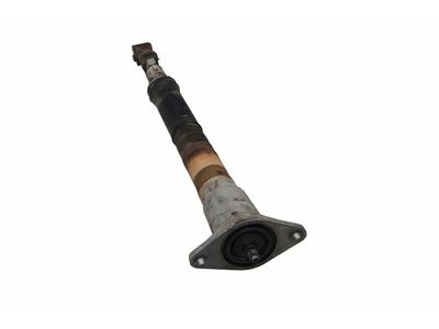 Audi 8E0-513-036-AE