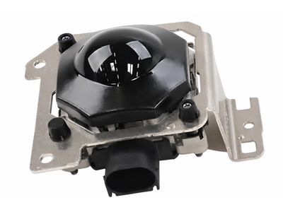 Audi 8W0-907-541-F