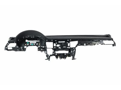 Audi 4H1-857-001-N-38M