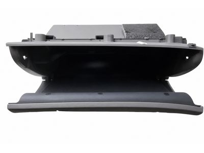 Audi 8E1-880-302-E-33F