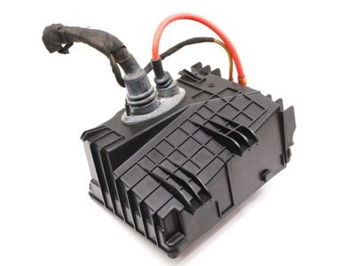 Audi 8J0-941-004-C