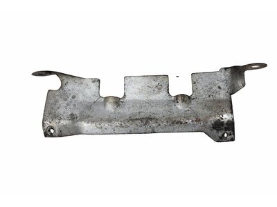 Audi 078-253-009-A