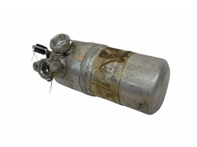 Audi 4B0-820-193-A