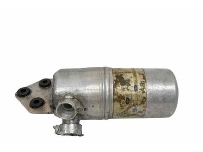 Audi 4B0-820-193-A