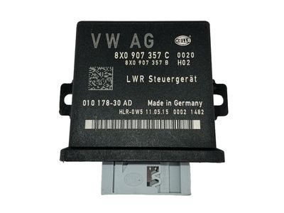 Audi 8X0-907-357-C