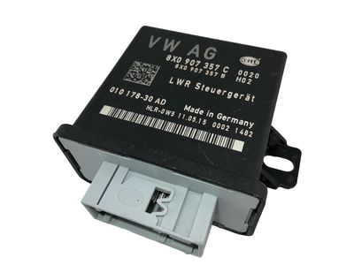 Audi 8X0-907-357-C