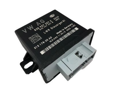 Audi 8X0-907-357-C