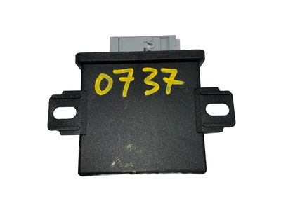 Audi 8X0-907-357-C