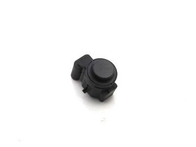 Audi 5WA-919-275-C-GRU