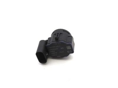Audi 5WA-919-275-C-GRU