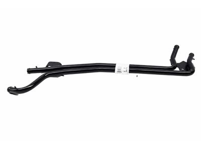 Audi 06E-121-083-G