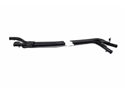 Audi 06E-121-083-G