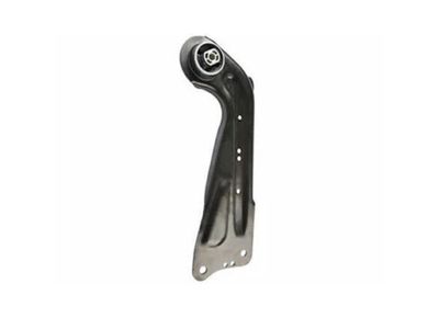 Audi Radius Arm - 5QF-505-224-C