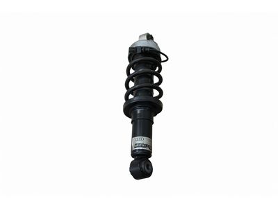 Audi R8 Strut Housing - 420-412-019-AK