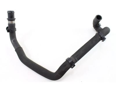Audi 8E0-121-055-S