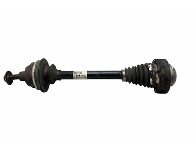 Audi 8K0-501-204-L