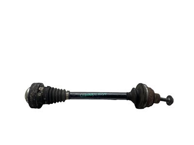 Audi 8K0-501-204-L