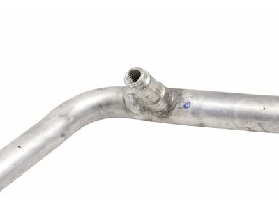 Audi 8J0-820-743-P
