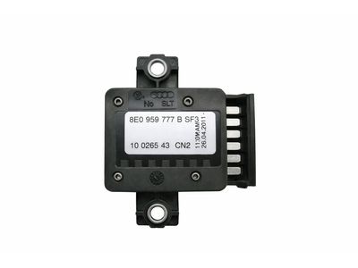Audi 8E0-959-777-B-SF3