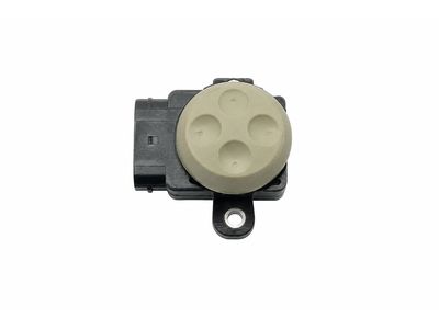 Audi 8E0-959-777-B-SF3