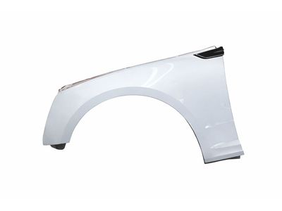Audi S5 Sportback Fender - 8W6-821-105-B
