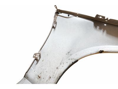 Audi S5 Sportback Fender - 8W6-821-105-B