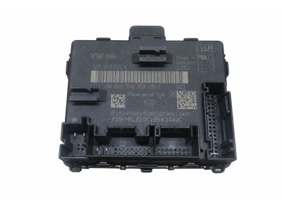 Audi 5Q0-959-592-F