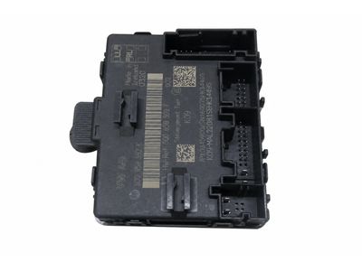 Audi 5Q0-959-592-F