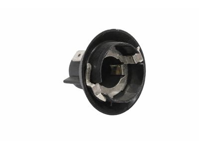 Audi Light Socket - 4L0-941-669
