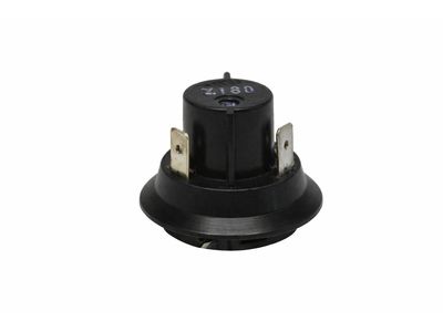 Audi Light Socket - 4L0-941-669