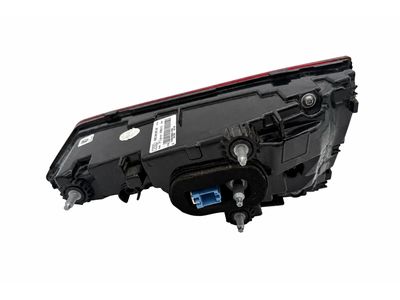 Audi 8W5-945-093-AD