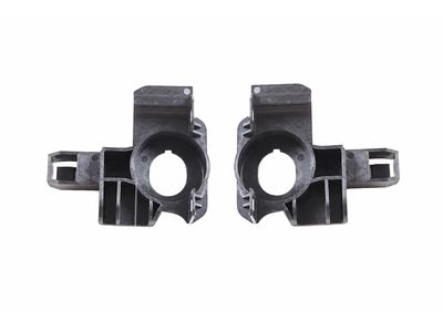 Audi 80A-805-201-A