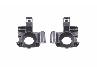 Audi 80A-805-201-A