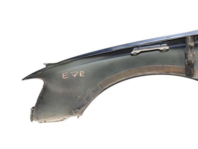 Audi 8K0-837-020-G-7PE