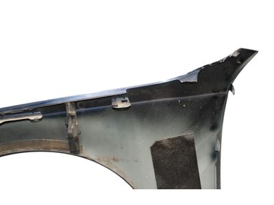 Audi 8K0-837-020-G-7PE