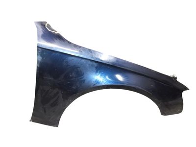 Audi 8K0-837-020-G-7PE