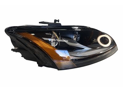 Audi 8J0-941-030-G
