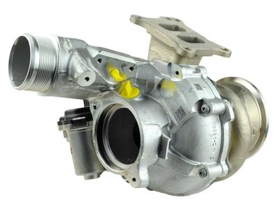 Audi 06Q-145-703-H