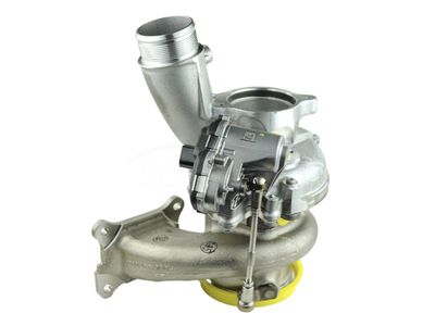 Audi 06Q-145-703-H