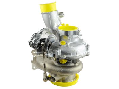 Audi 06Q-145-703-H