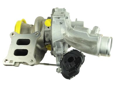 Audi 06Q-145-703-H