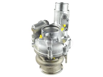 Audi 06Q-145-703-H