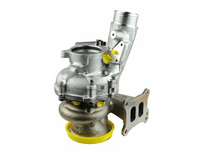Audi 06Q-145-703-H